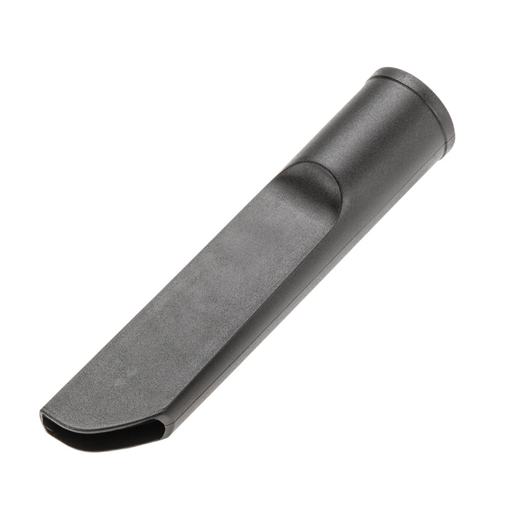 GRAPHITE Porszívó résszívó fej 59G607, 59G608-hoz 59G607-149A