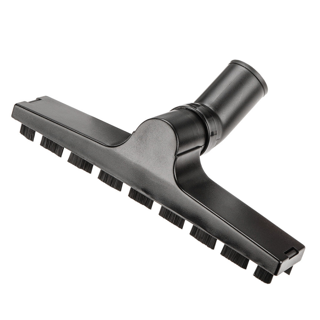 GRAPHITE Porszívó széles fej 59G607, 59G608-hoz 59G607-149C