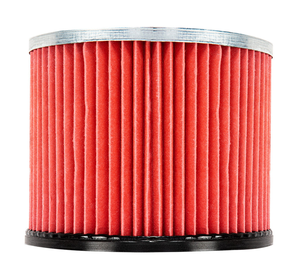 GRAPHITE Fűrészpor- és forgácselszívó 1100W, 50L 3 év garanciával 59G611