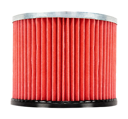 GRAPHITE Fűrészpor- és forgácselszívó 1100W, 50L 3 év garanciával 59G611