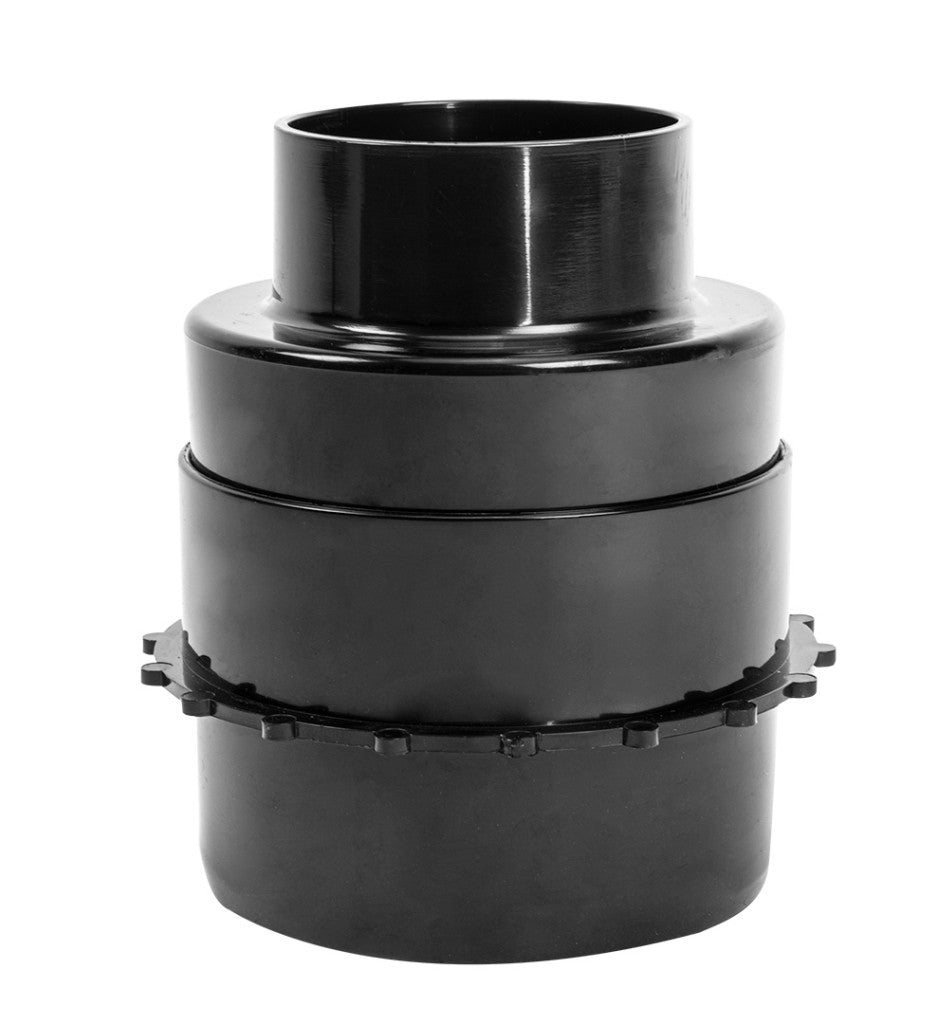 GRAPHITE Fűrészpor- és forgácselszívó 1100W, 50L 3 év garanciával 59G611