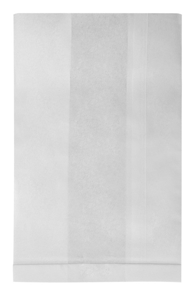 GRAPHITE Porzsák készlet fűrészpor- és forgácselszívóhoz 59G611-hez, 5db 59G611-145