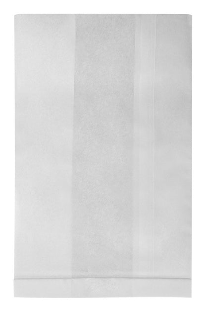 GRAPHITE Porzsák készlet fűrészpor- és forgácselszívóhoz 59G611-hez, 5db 59G611-145