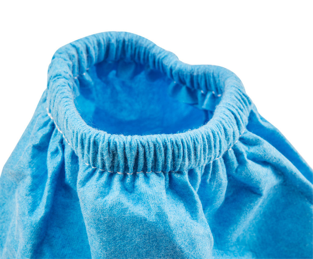 GRAPHITE Textil porzsák, 59G613 porszívóhoz 59G613-144