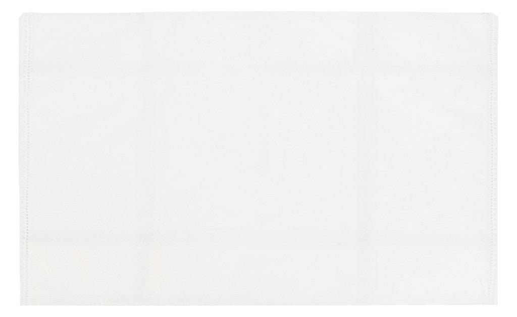 GRAPHITE Porzsák, 59G614 porszívóhoz, 5 db 59G614-145