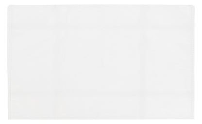 GRAPHITE Porzsák, 59G614 porszívóhoz, 5 db 59G614-145