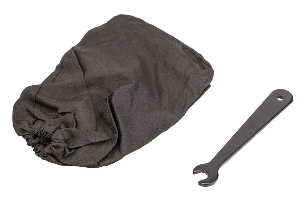 GRAPHITE GYALUGÉP 850W, 82mm, 3mm 3 év garanciával 59G678