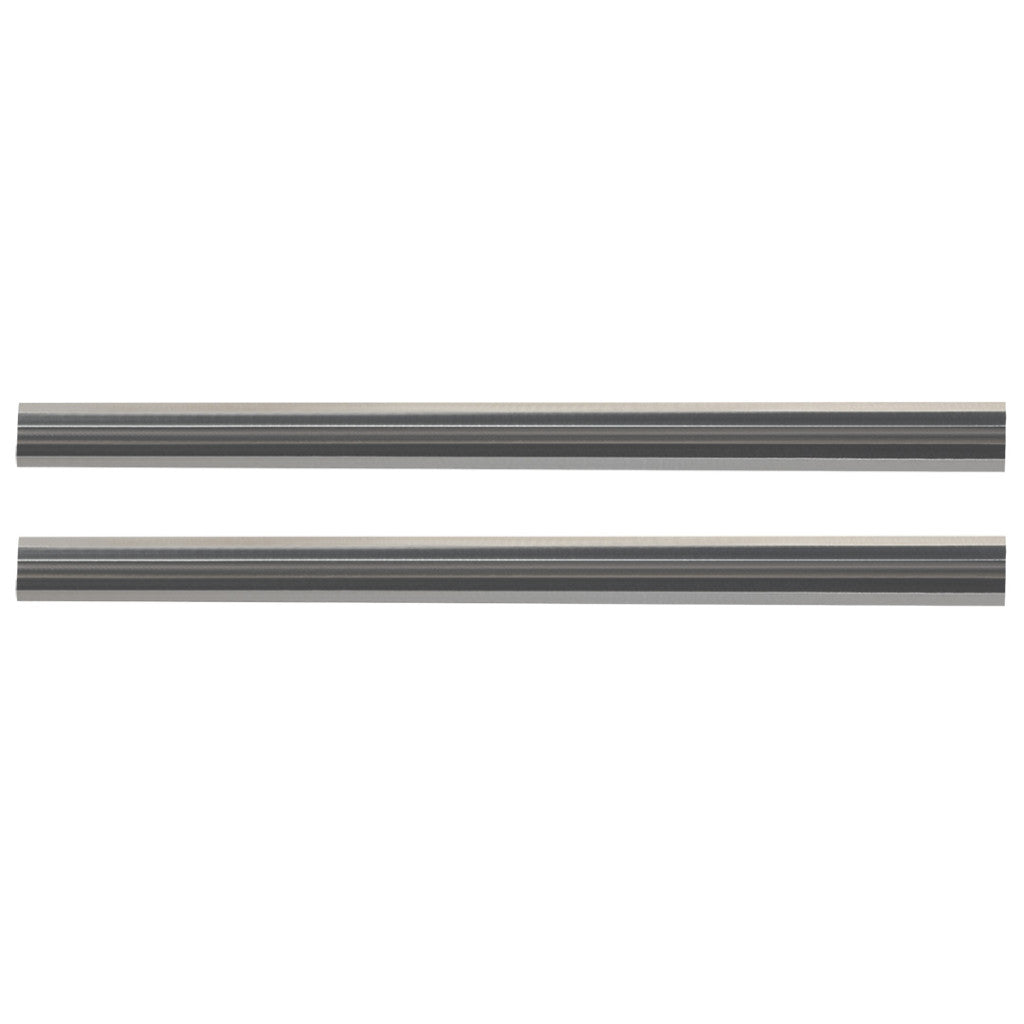 GRAPHITE Gyalukés 59g679-hez 59G679-30
