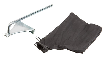 GRAPHITE GYALUGÉP 1300W 110MM 3 év garanciával 59G680