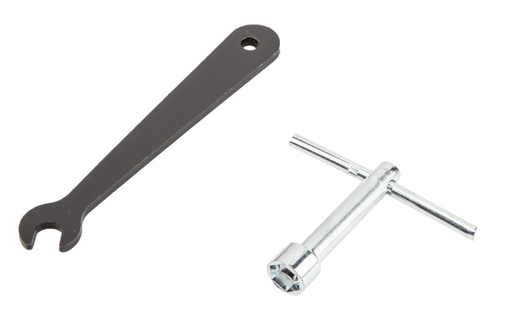 GRAPHITE GYALUGÉP 1300W 110MM 3 év garanciával 59G680