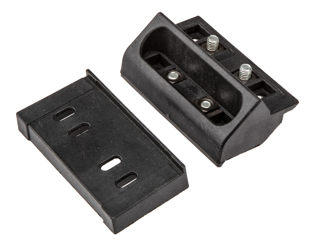 GRAPHITE GYALUGÉP 1300W 110MM 3 év garanciával 59G680