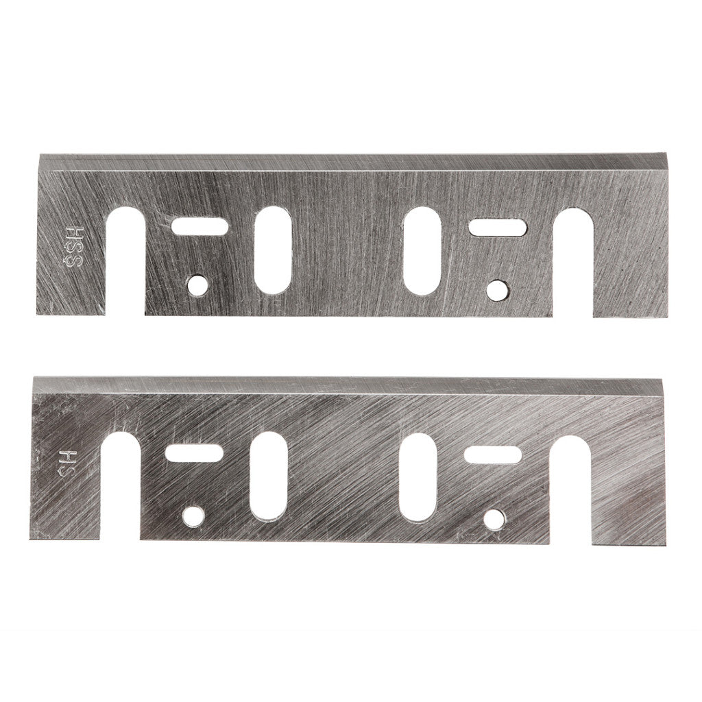 GRAPHITE Gyalukés 59G680-hoz 59G680-30