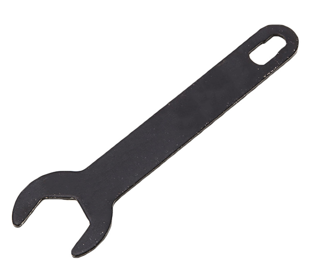 GRAPHITE Felsőmaró 1300W, 8-12mm, 11000-28000 min-1 3 év garanciával 59G717