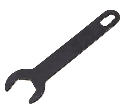 GRAPHITE Felsőmaró 1300W, 8-12mm, 11000-28000 min-1 3 év garanciával 59G717