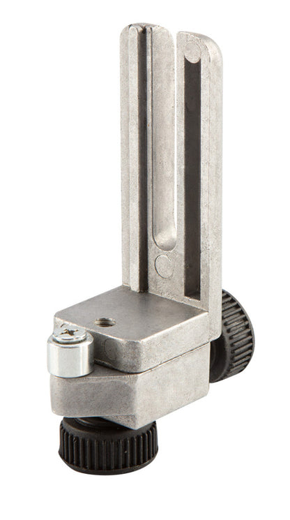 GRAPHITE Élmaró 510W, 6-8mm-es patronokkal 3 év garanciával 59G718