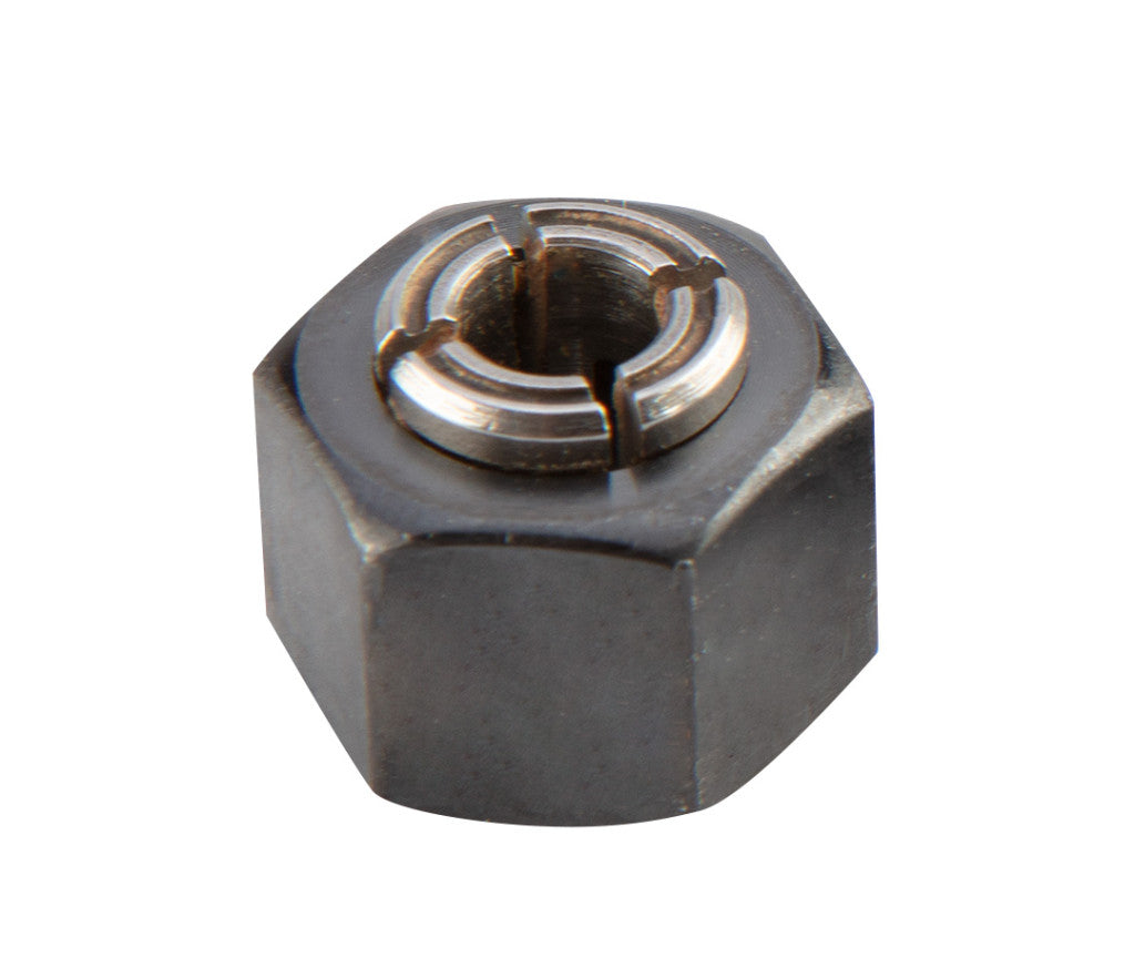 GRAPHITE Élmaró 510W, 6-8mm-es patronokkal 3 év garanciával 59G718