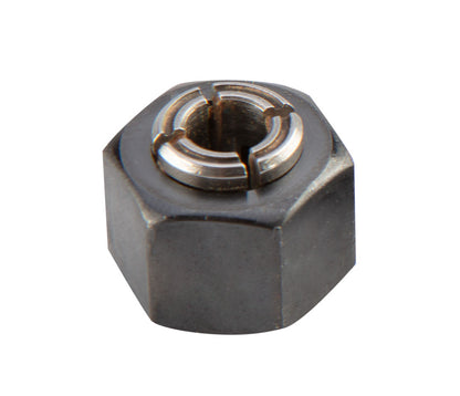 GRAPHITE Élmaró 510W, 6-8mm-es patronokkal 3 év garanciával 59G718
