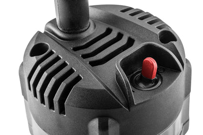 GRAPHITE Élmaró 510W, 6-8mm-es patronokkal 3 év garanciával 59G718