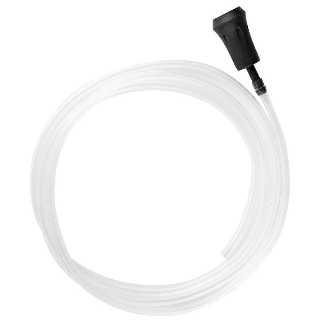 GRAPHITE Kézi csempevágó és kőzetvágó 1400W, 125mm 3 év garanciával 59G888