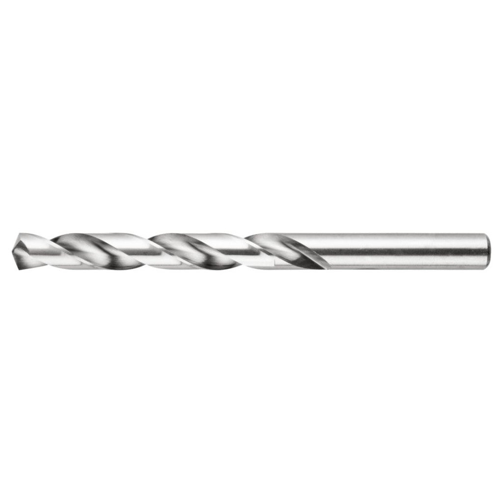 VERTO HSS csigafúró, 13.0mm x 5db., végig élezett 60H096.