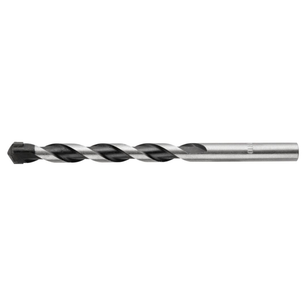 VERTO Betonfúró 8x120mm 60H176