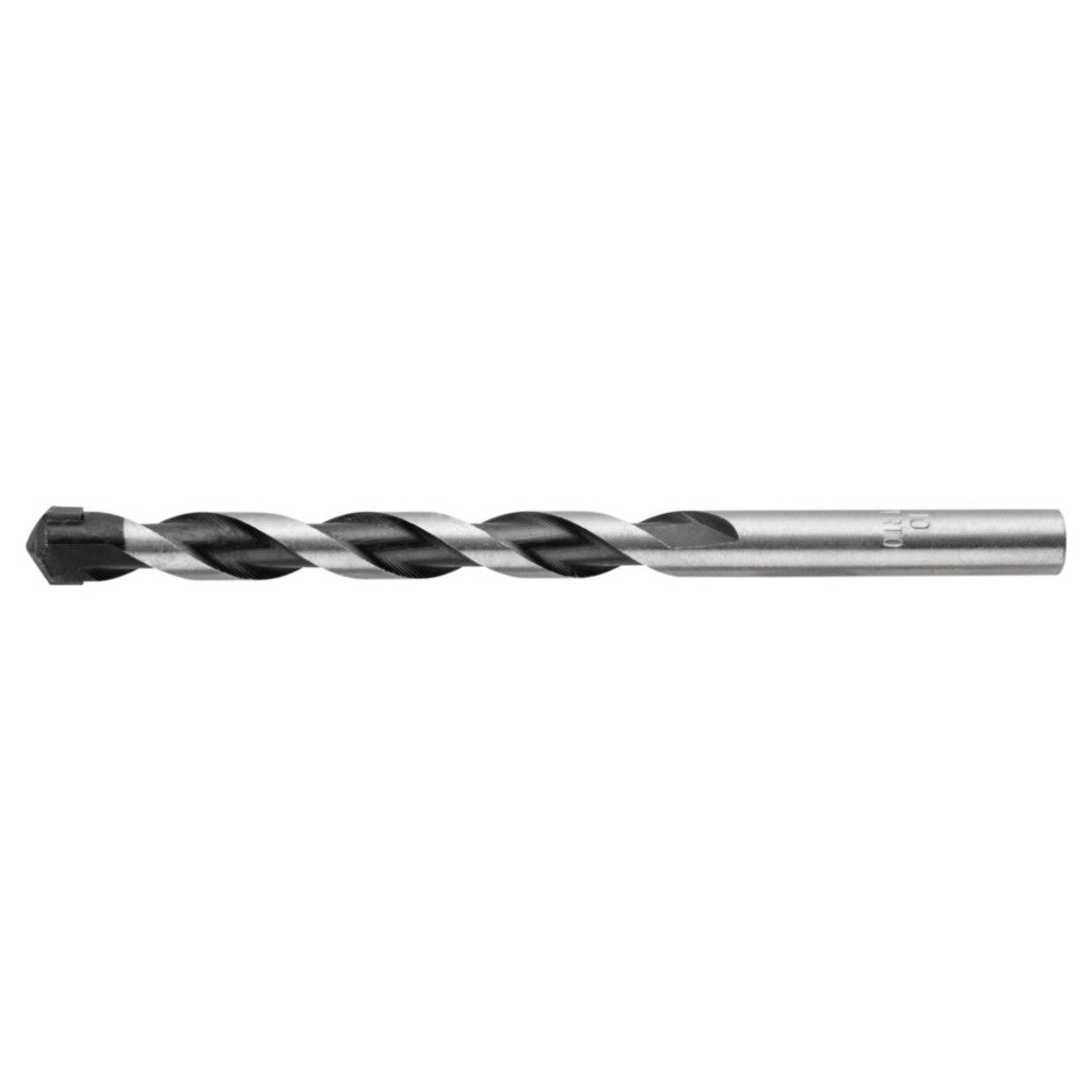 VERTO Betonfúró 10x120mm 60H178