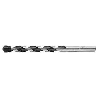 VERTO Betonfúró 10x120mm 60H178