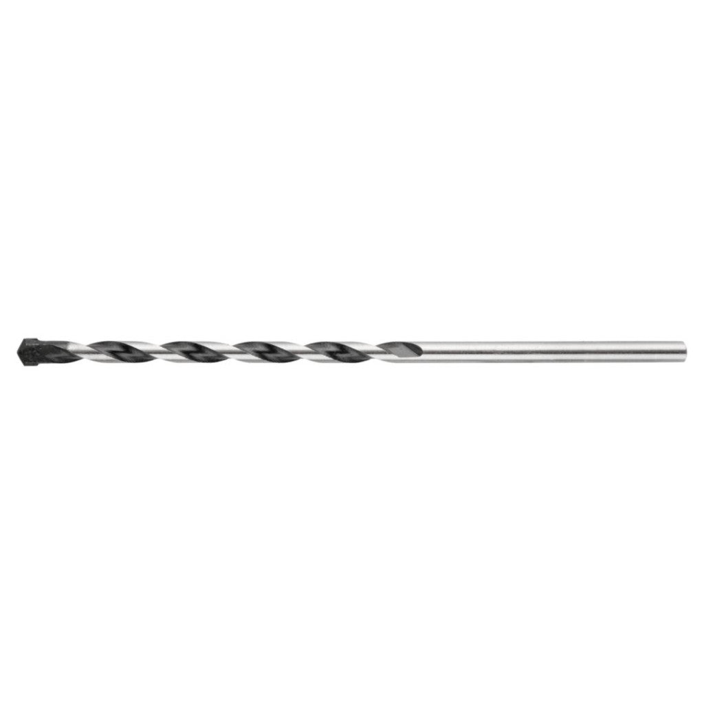 VERTO Betonfúró 8x250mm 60H192