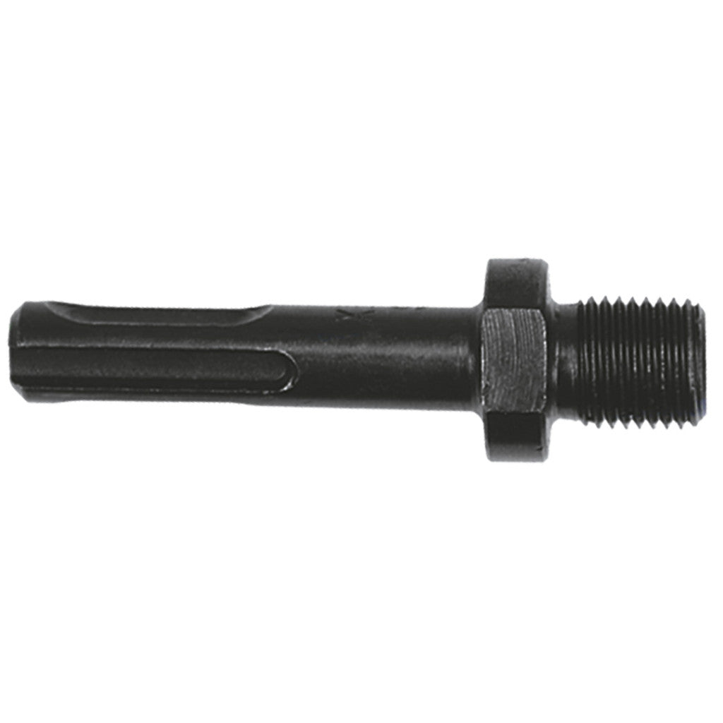 VERTO ADAPTER SDS 60H245