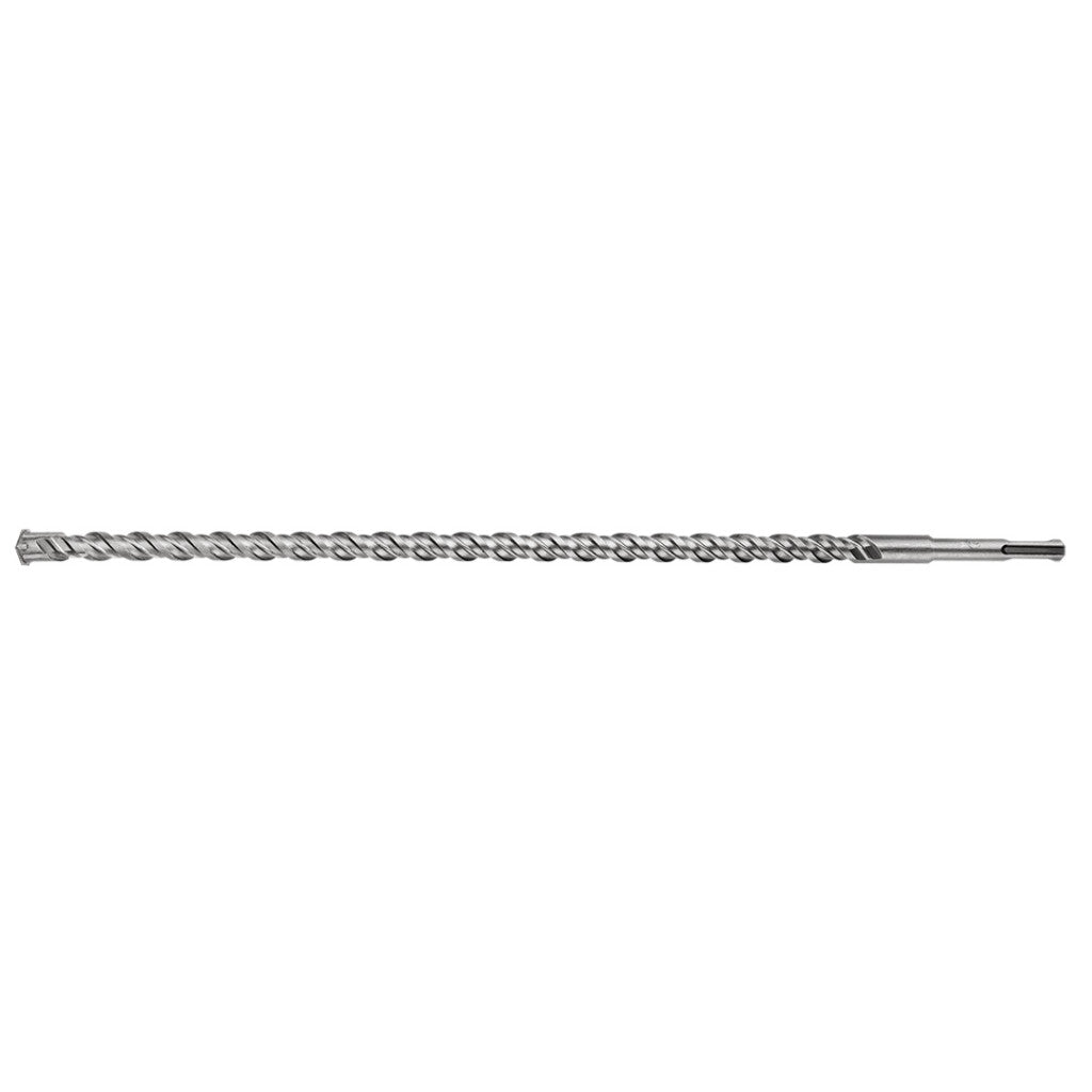 VERTO Betonfúró SDS PLUS 14x400mm, 4 élű hegy 60H578