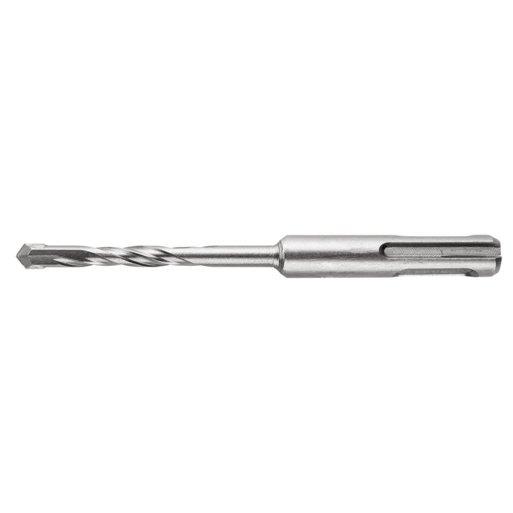 VERTO Betonfúró SDS PLUS 4x110mm, 2 élű hegy 60H620