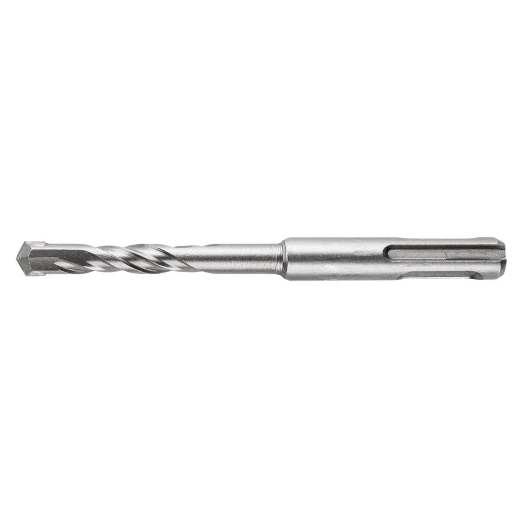 VERTO Betonfúró SDS PLUS 6x110mm, 2 élű hegy 60H622