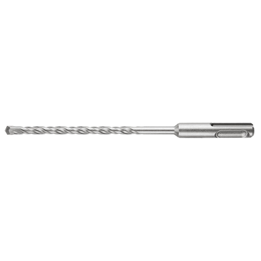 VERTO Betonfúró SDS PLUS 5x160mm, 2 élű hegy 60H626