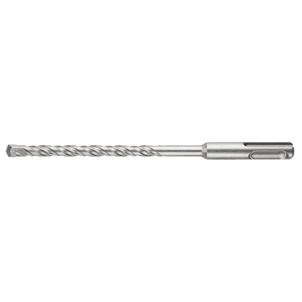 VERTO Betonfúró SDS PLUS 6x160mm, 2 élű hegy 60H627