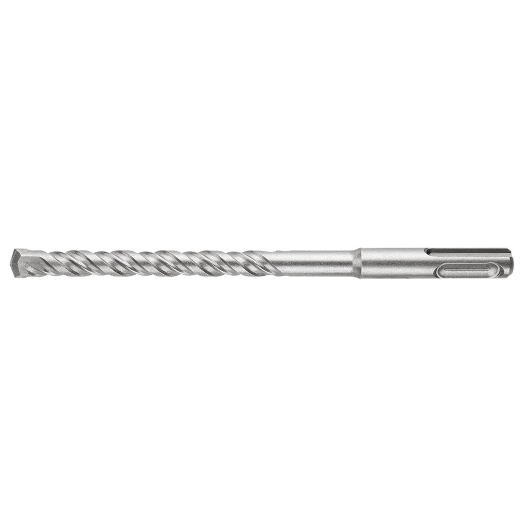 VERTO Betonfúró SDS PLUS 10x160mm, 2 élű hegy 60H629