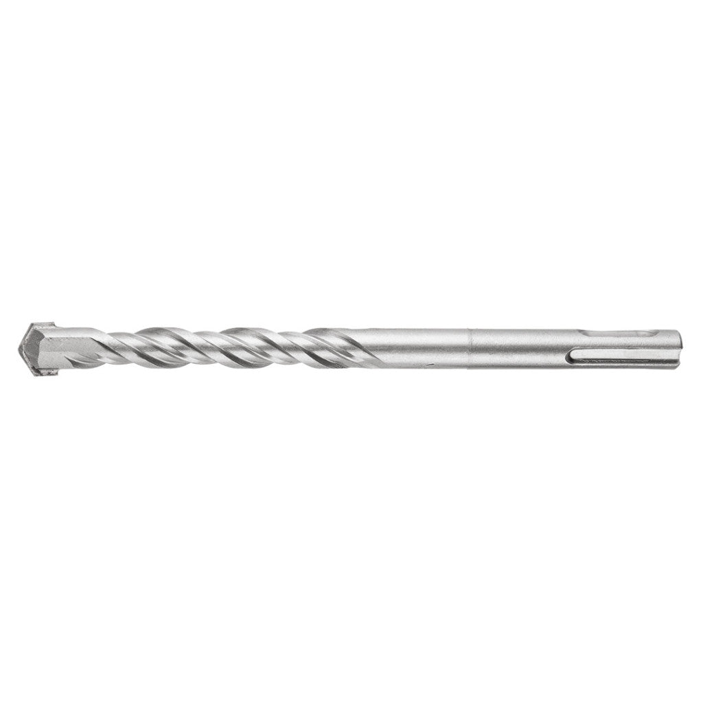 VERTO Betonfúró SDS PLUS 12x160mm, 2 élű hegy 60H630