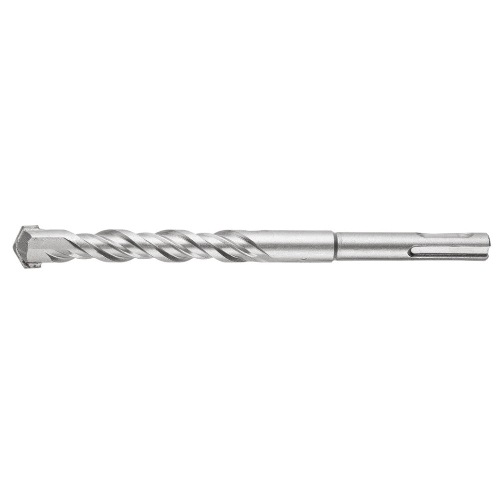 VERTO Betonfúró SDS PLUS 14x160mm, 2 élű hegy 60H631