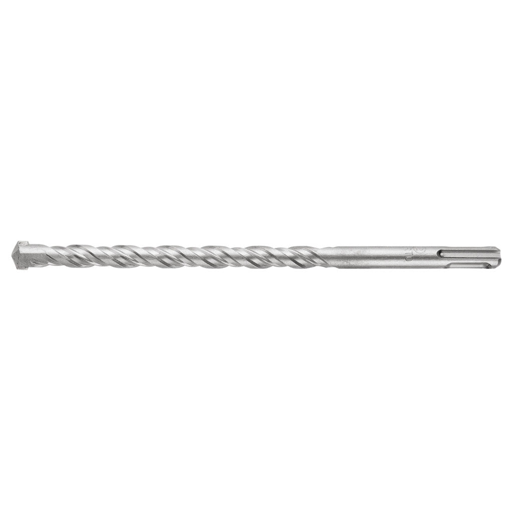 VERTO Betonfúró SDS PLUS 12x210mm, 2 élű hegy 60H636