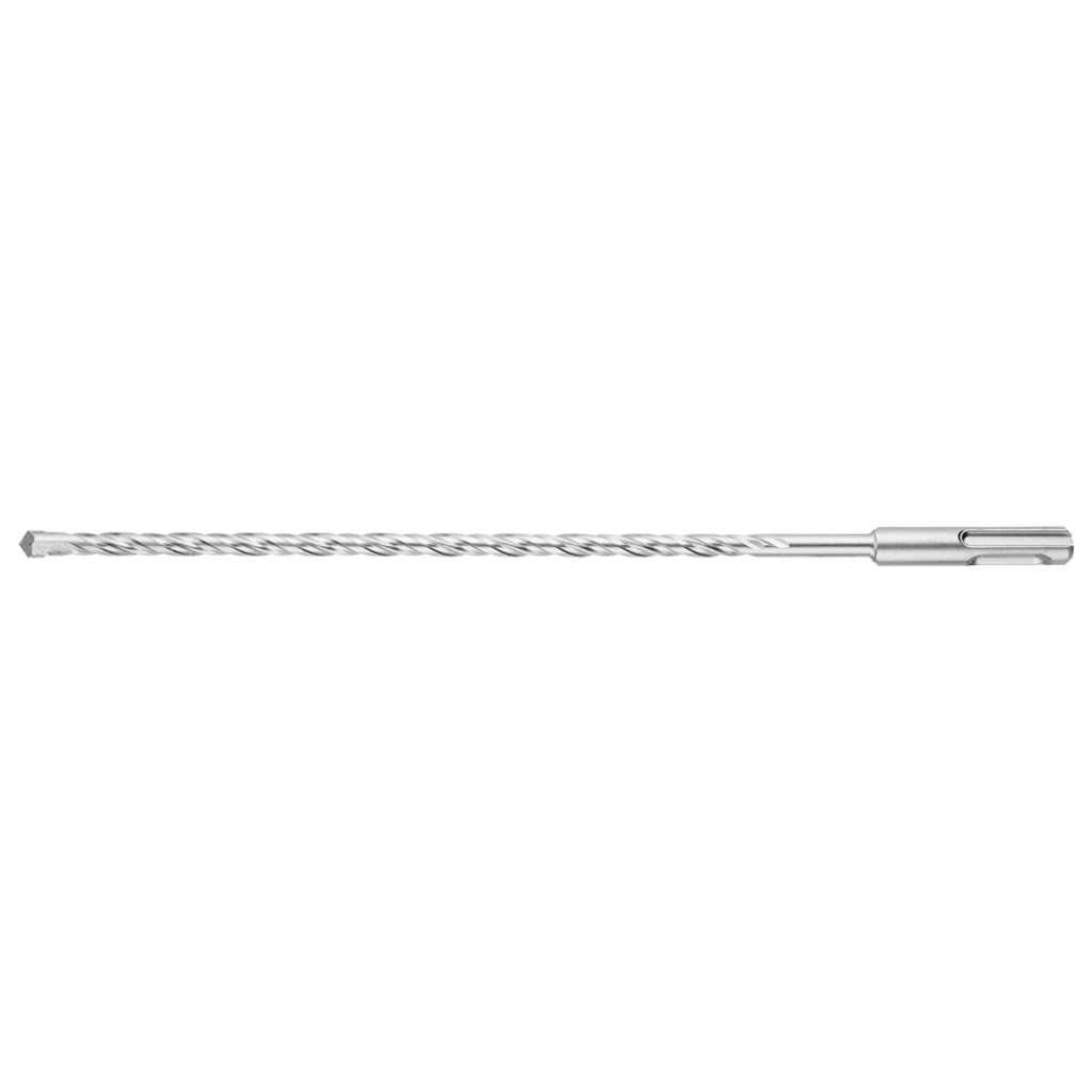 VERTO Betonfúró SDS PLUS 6x260mm, 2 élű hegy 60H638