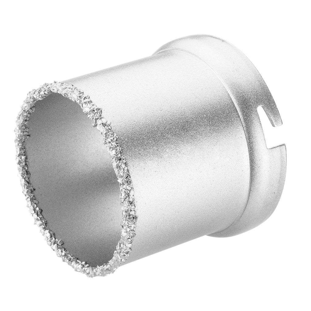 VERTO Körkivágó volfrámkarbid 67mm 60H908