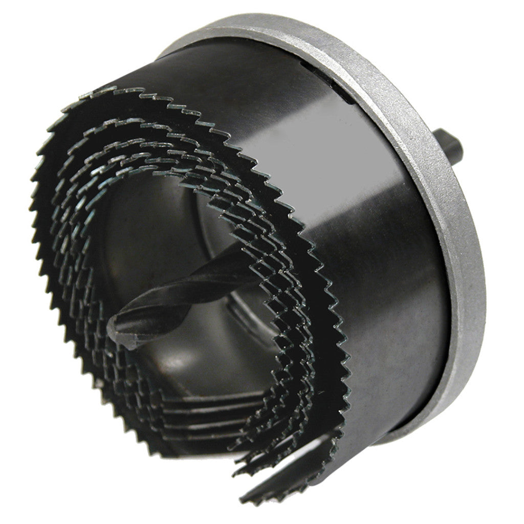 VERTO KÖRKIVÁGÓ készlet, 5db, 60-90mm, edzett fogak 60H959