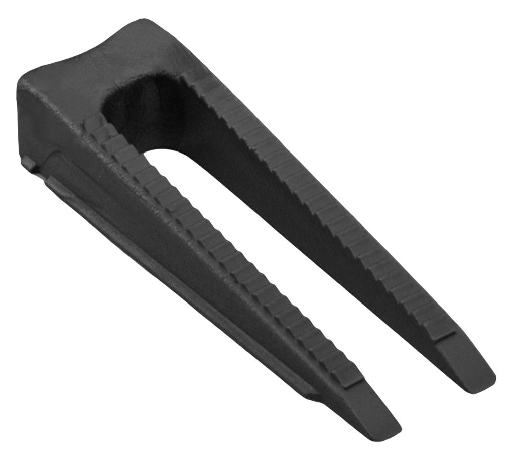 NEO TOOLS Csempeszintező rendszer 100 + 200db, 1.5mm 61-100