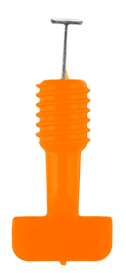 NEO TOOLS Csempeszintező készlet 50db 61-105
