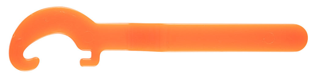 NEO TOOLS Csempeszintező készlet 50db 61-105