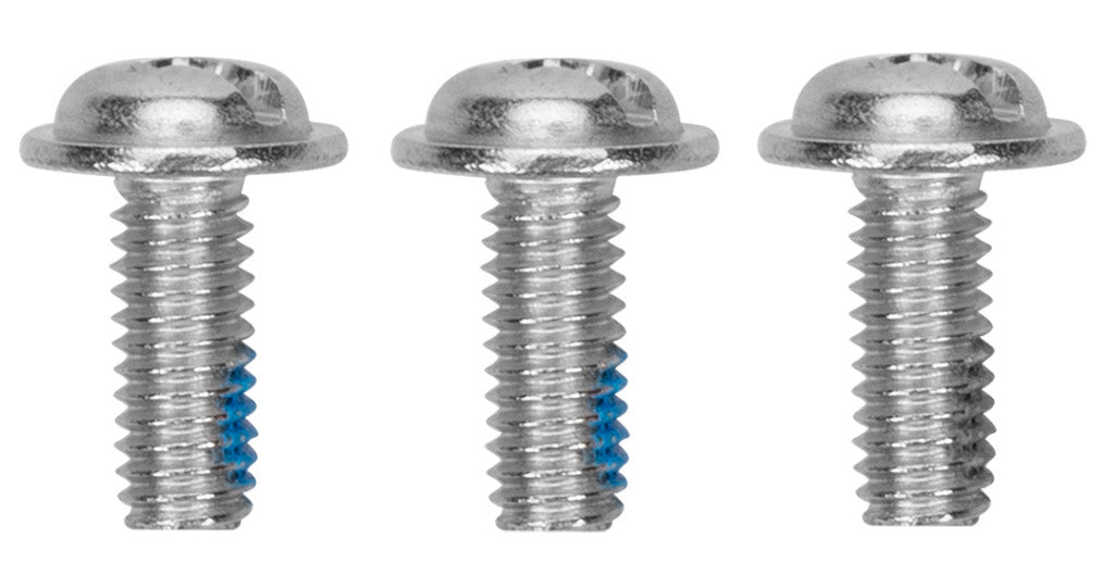 NEO TOOLS Fűnyírókés készlet 04-621 robotfűnyíróhoz, 3db/cs 04-621-30