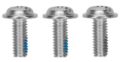 NEO TOOLS Fűnyírókés készlet 04-621 robotfűnyíróhoz, 3db/cs 04-621-30