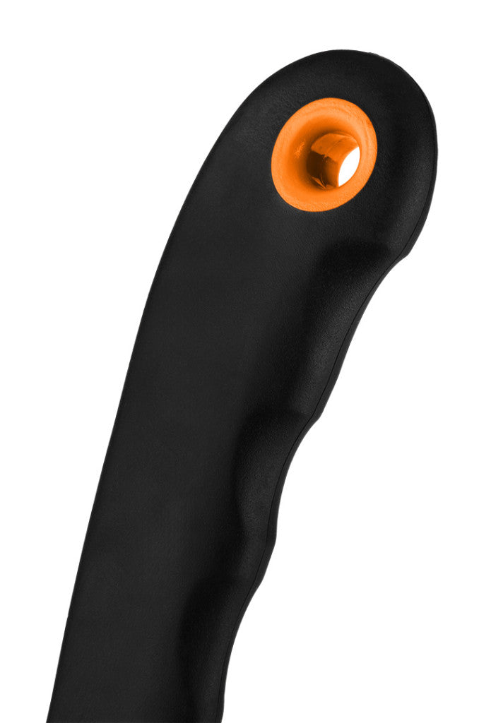 NEO TOOLS Fólia és szalagvágó kés 63-018