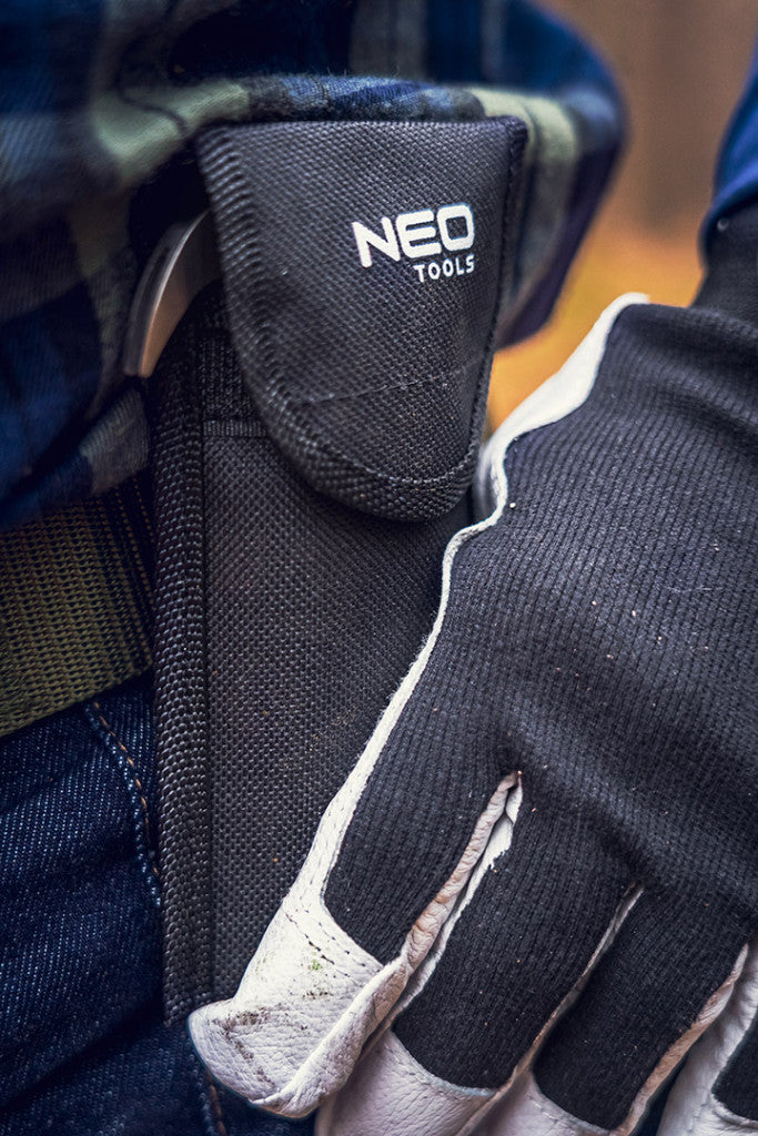 NEO TOOLS Multifunkciós szerszám, 13 az 1-ben 63-113