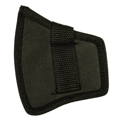 NEO TOOLS Multifunkciós balta, rozsdamentes acél, teljes hossz 26cm, penge: 8cm, Paracord markolat, csavarkulcs funkció 63-118