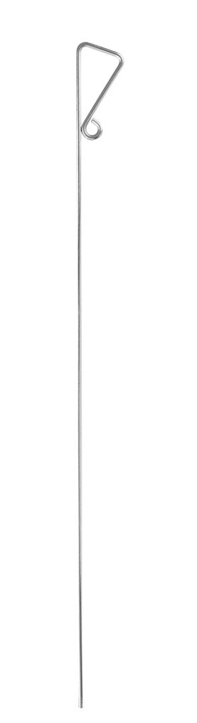 NEO TOOLS Szélárnyékoló kemping gázégőhöz, 840(ker)x240mm(mag) 63-142